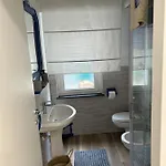 Marigiu Apartment