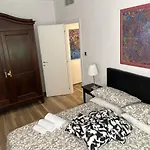 Marigiu Apartment *