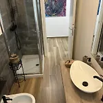 Marigiu Apartment Rapallo